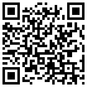 qrcode für SITECO 5XA7781F4A1A