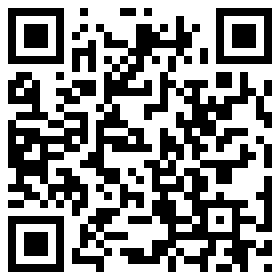 qrcode für SITECO 5XA7781F4B1A
