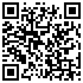 qrcode für Schneider Electric XS230AAMAU20