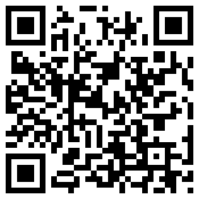 qrcode für SITECO 5XA7781F4C1A