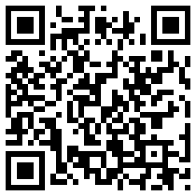 qrcode für SITECO 5XA7781F4C3A