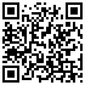 qrcode für Aten VM8824-AT