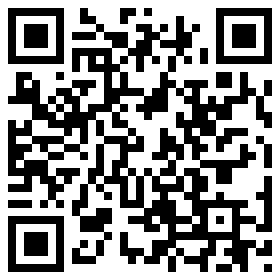 qrcode für Aten VM7824-AT