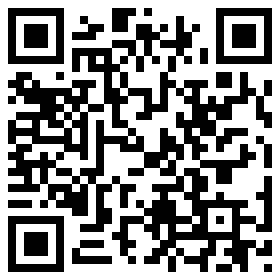 qrcode für Aten VK258-AT