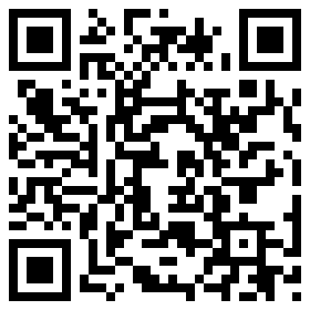 qrcode für HPE PERP (H6Y96BR)