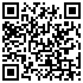 qrcode für Schneider Electric XS230AAPAM12