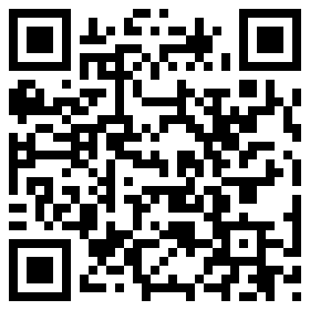 qrcode für INTELLINET 714037 - 19 "8 way power strip Schuko power LED overvoltage protection 1 6 Power