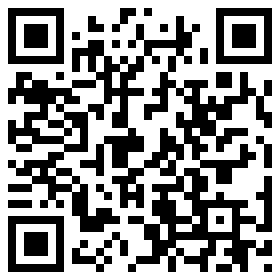qrcode für Schneider Electric XS108BLPAM12