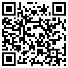 qrcode für GETAC PERP (5433GB820307)