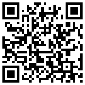qrcode für MANHATTAN 179492