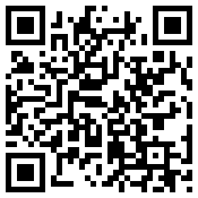 qrcode für Schneider Electric XS208BLPAM12