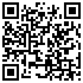 qrcode für Schneider Electric XS108BLPAL5