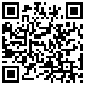 qrcode für Schneider Electric XS108BLPAL2
