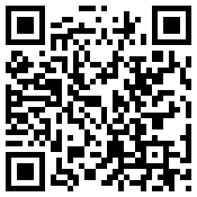 qrcode für Aten 2A-141G