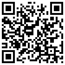 qrcode für SITECO 5XA7781F4D1A