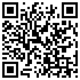 qrcode für SITECO 5XA7781F4D3A