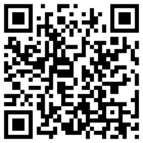 qrcode für SITECO 5XA7781F4E1A