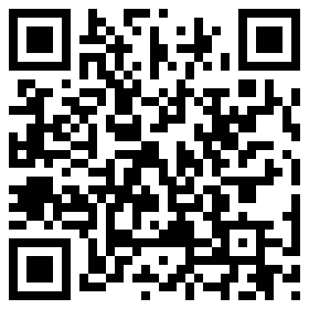 qrcode für Schneider Electric XS208BLPAL2