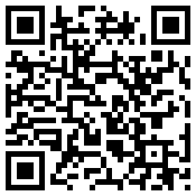 qrcode für Kensington LOCK (K67611WW)