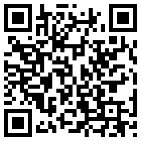 qrcode für Schneider Electric XS508B1PBP01M8