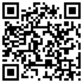 qrcode für INTELLINET 714044 - 12 way power strip earthing vertical rack mount power switch overvoltage