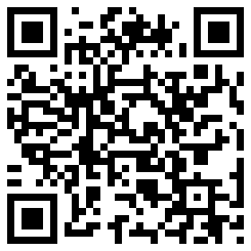 qrcode für JUNG ME2178TSAT