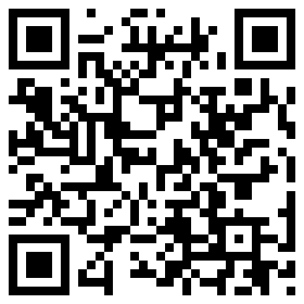 qrcode für Delock 89564
