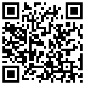 qrcode für Delock 86543 - fiber optic connection box for DIN rail x SC Sim