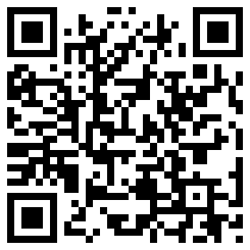 qrcode für Schneider Electric XUB0SPSNL2
