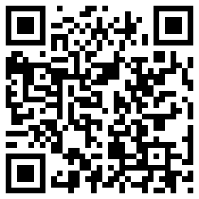 qrcode für Shuttle POI-PHD41