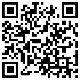 qrcode für Schneider Electric XUB0SNSNL2