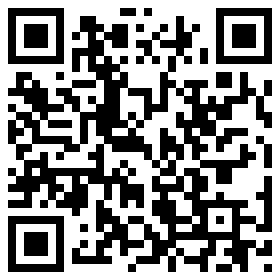 qrcode für Schneider Electric XUB0SKSNM12T