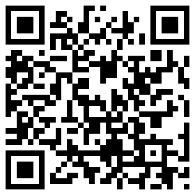 qrcode für Schneider Electric XUB0SKSNL2T