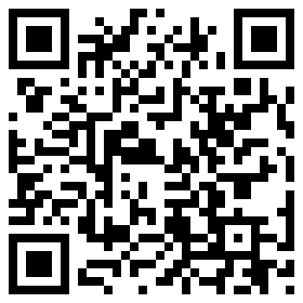qrcode für Schneider Electric XGSZCNF01