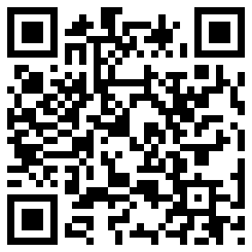 qrcode für HPE INT (K2P86BR)