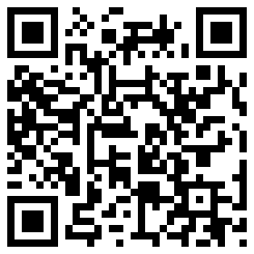 qrcode für Schneider Electric NSYZHPLA73G - 900mm polyester plinth - partly burried - for vers.PLAZ or PLAZT W7