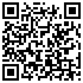 qrcode für Schneider Electric XGHB444345