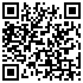 qrcode für Schneider Electric XGHB211345