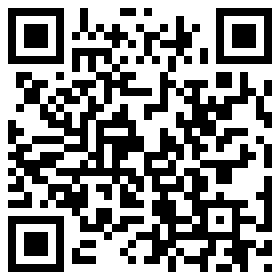 qrcode für Schneider Electric XGSZ33ETH