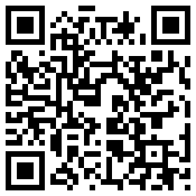 qrcode für Kyocera 870LL00024