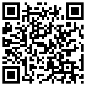 qrcode für Schneider Electric TCSAMT31FP