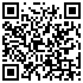 qrcode für Schneider Electric XGCS8901201