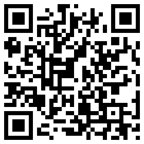 qrcode für Schneider Electric XGCS4901201