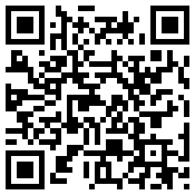 qrcode für Cisco MEM (32GB DDR5-6400 RDIMM)