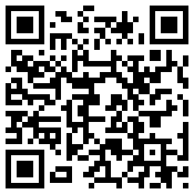 qrcode für Cisco MEM (UCS-MRX32G2RE5)
