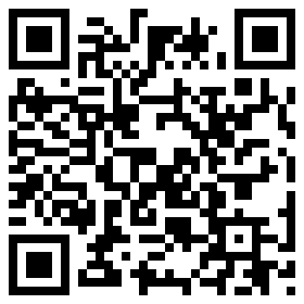 qrcode für GETAC PERP (5433GB820301)