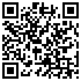 qrcode für Schneider Electric XUYPCO925L1ANSP