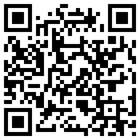 qrcode für JUNG ME2178TSC