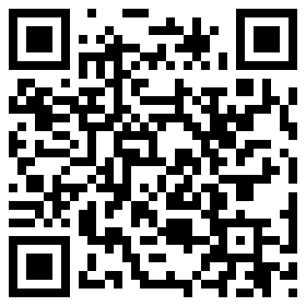 qrcode für Lenovo CTLR (4XC1U87489)