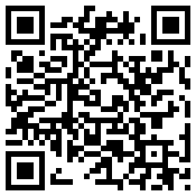 qrcode für Kensington K64705WW DTEC Fingerprint USB-C